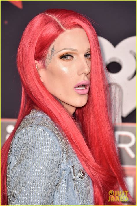 jeffree star cosmetics clearance.